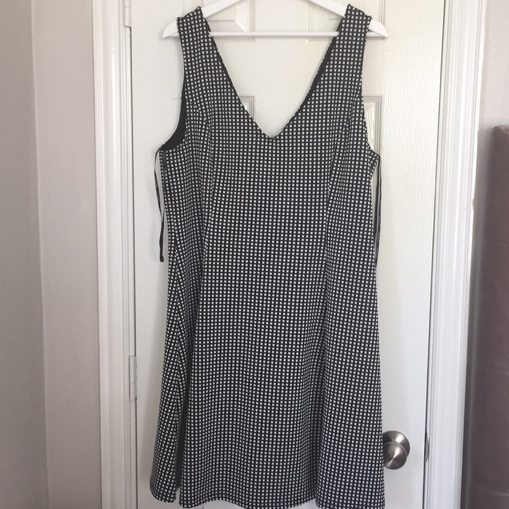 Forever 21 Dress
